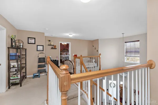 $2,300 | 3437 Wasatch Range Loop, Bellview, FL 32526