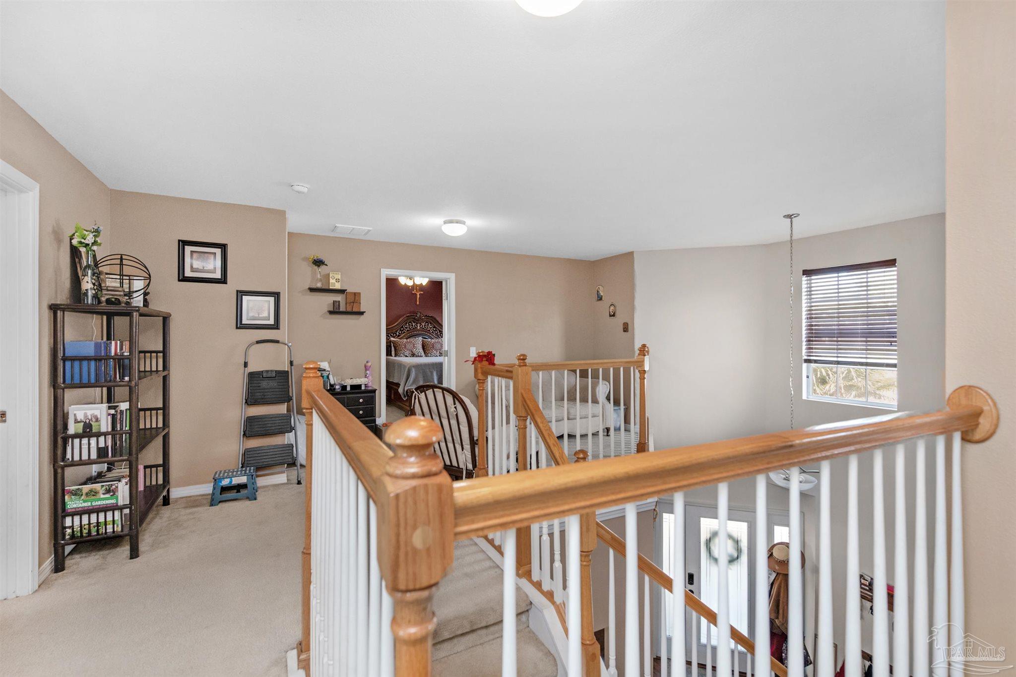 3437 Wasatch Range Loop Bellview, FL 32526 - Photo 15 of 34