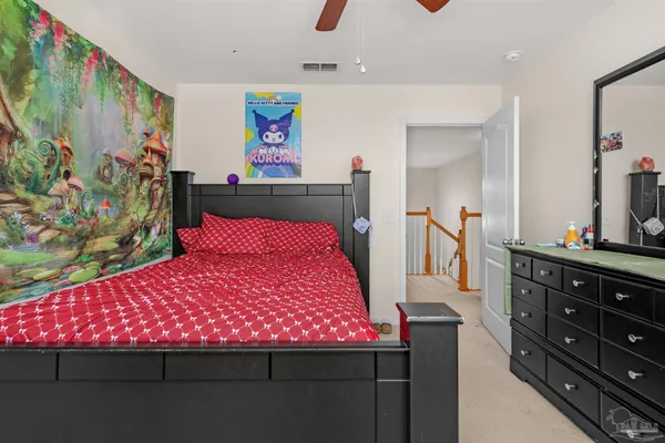 $2,300 | 3437 Wasatch Range Loop, Bellview, FL 32526