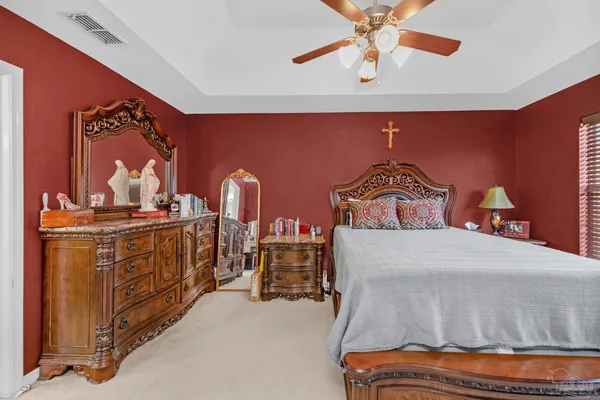 $2,300 | 3437 Wasatch Range Loop, Bellview, FL 32526