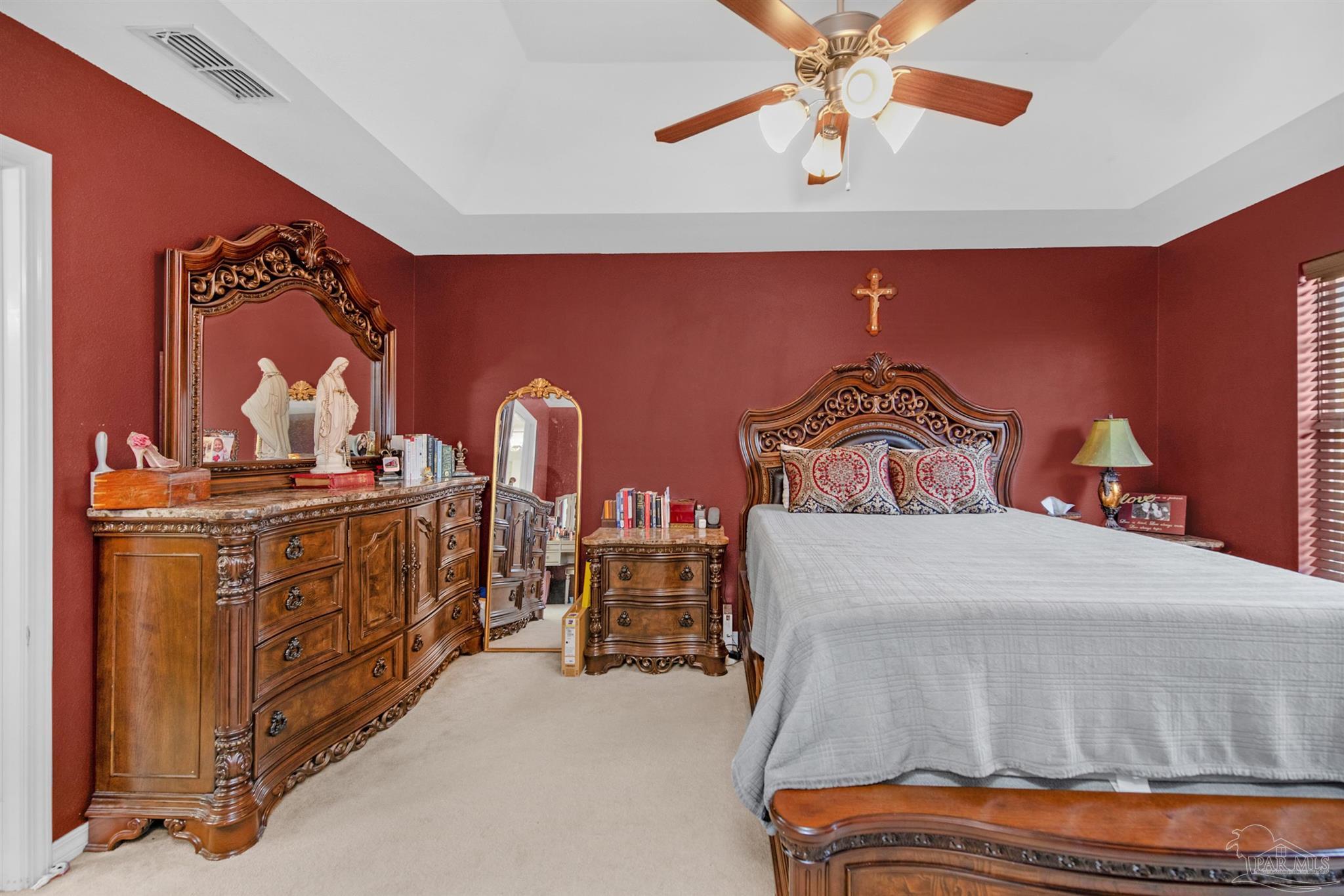 3437 Wasatch Range Loop Bellview, FL 32526 - Photo 18 of 34