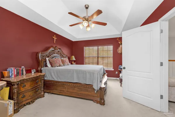 $2,300 | 3437 Wasatch Range Loop, Bellview, FL 32526