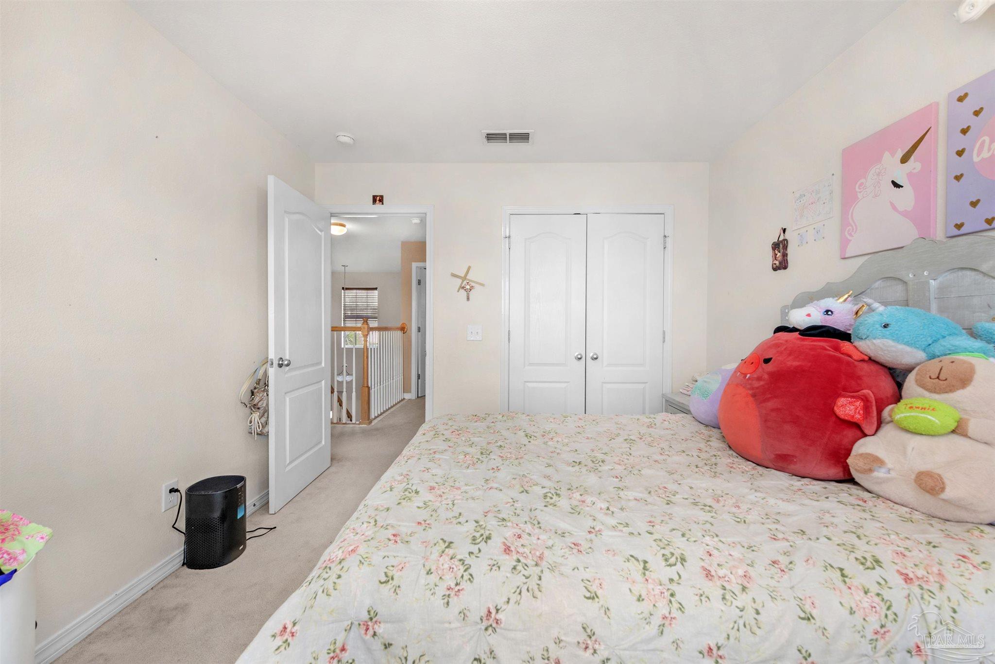 3437 Wasatch Range Loop Bellview, FL 32526 - Photo 25 of 34