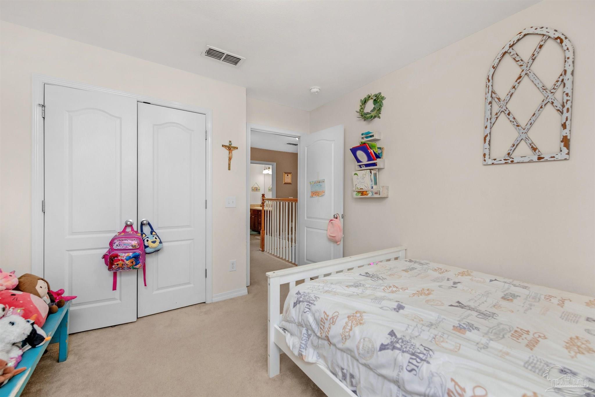 3437 Wasatch Range Loop Bellview, FL 32526 - Photo 27 of 34