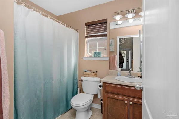 $2,300 | 3437 Wasatch Range Loop, Bellview, FL 32526