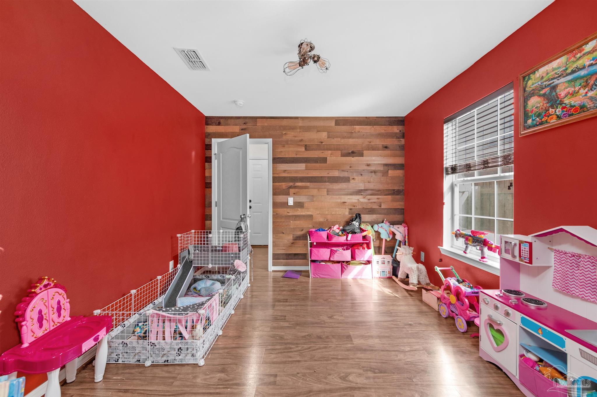 3437 Wasatch Range Loop Bellview, FL 32526 - Photo 30 of 34