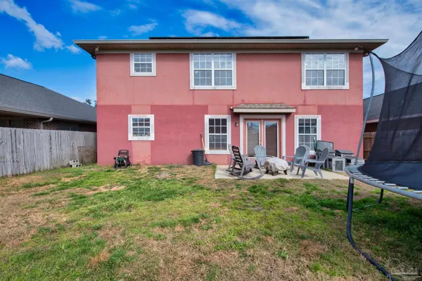 $2,300 | 3437 Wasatch Range Loop, Bellview, FL 32526