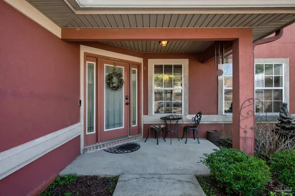 $2,300 | 3437 Wasatch Range Loop, Bellview, FL 32526