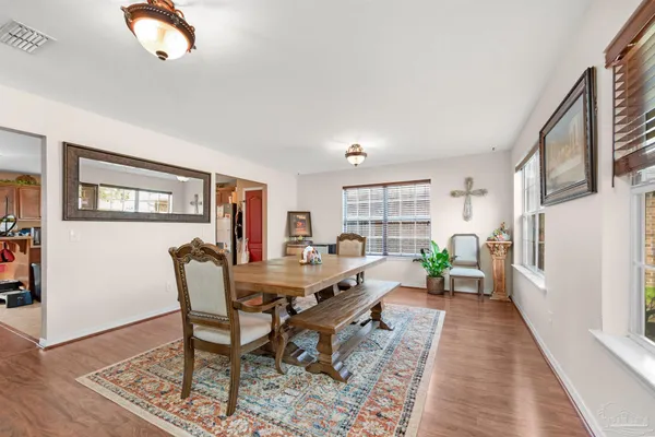 $2,300 | 3437 Wasatch Range Loop, Bellview, FL 32526