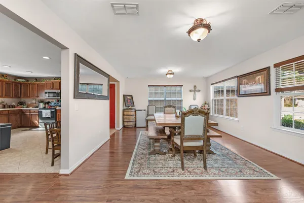 $2,300 | 3437 Wasatch Range Loop, Bellview, FL 32526