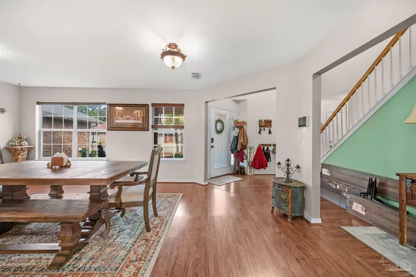 $2,300 | 3437 Wasatch Range Loop, Bellview, FL 32526