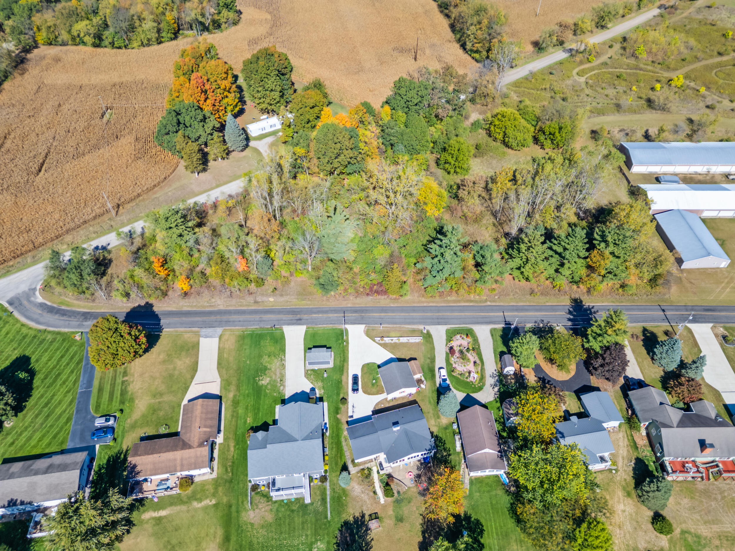0 Gay Road Hillsdale, MI 49242 - Photo 2 of 7 6_dji_0969