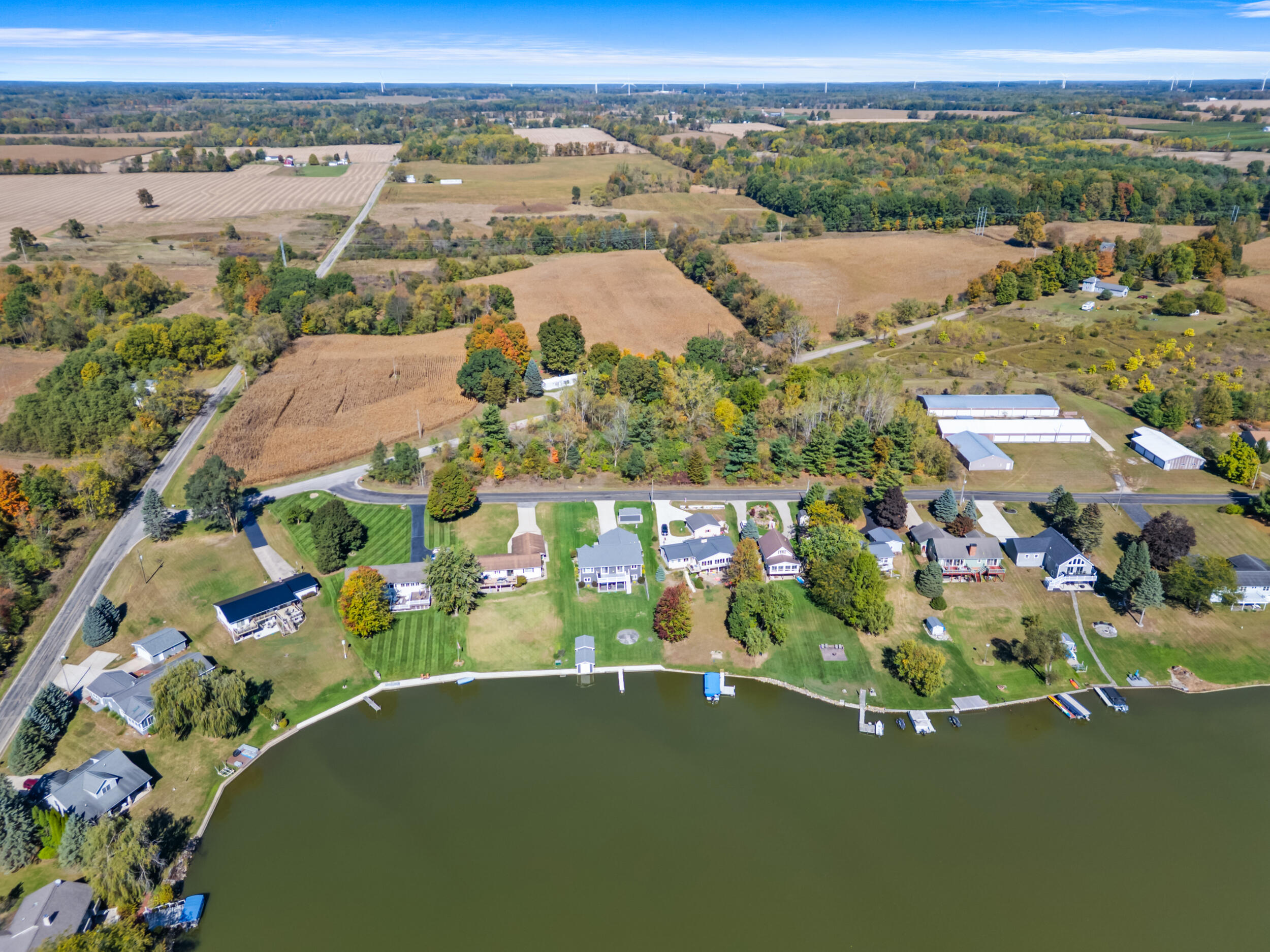 0 Gay Road Hillsdale, MI 49242 - Photo 3 of 7 7_dji_0966