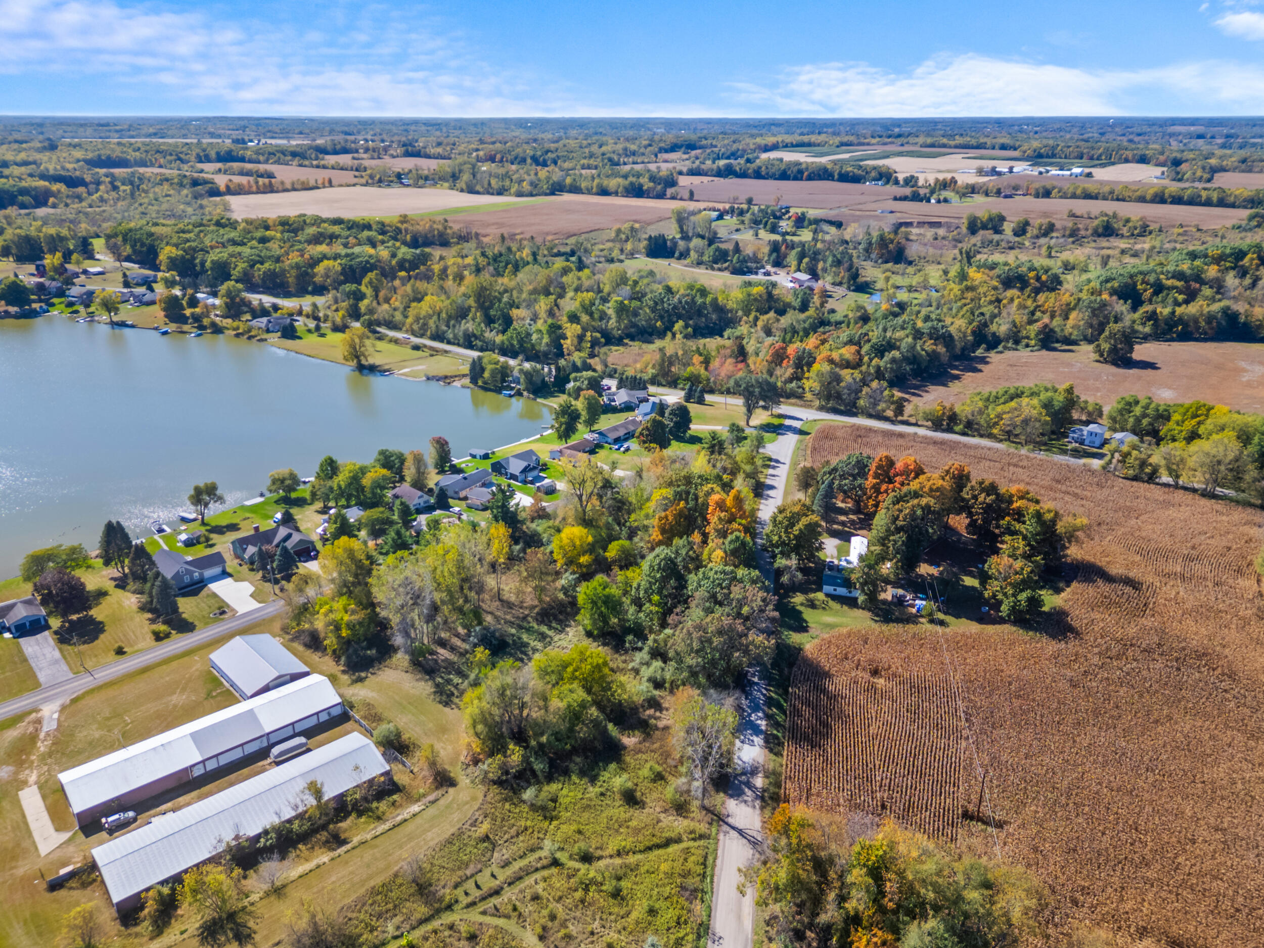 0 Gay Road Hillsdale, MI 49242 - Photo 7 of 7 4_dji_0954