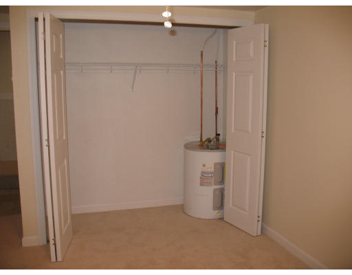 31 Chocolog Road Uxbridge, MA 01569 - Photo 11 of 12 Gallery Image 11
