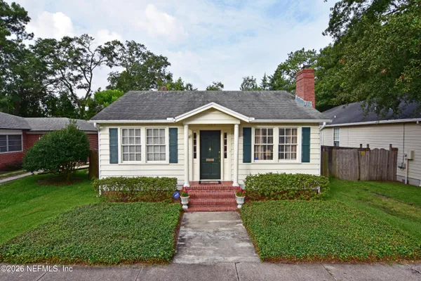$2,000 | 1328 Ingleside Avenue, Jacksonville, FL 32205