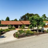 $850,000 | 1530 Ventana Drive, Escondido, CA 92029