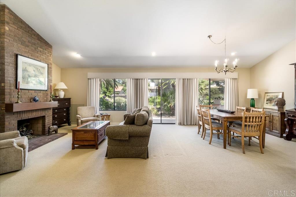 1530 Ventana Drive Escondido, CA 92029 - Photo 2 of 25