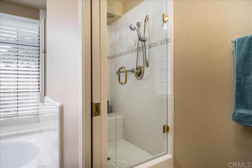 1530 Ventana Drive Escondido, CA 92029 - Photo 12 of 25