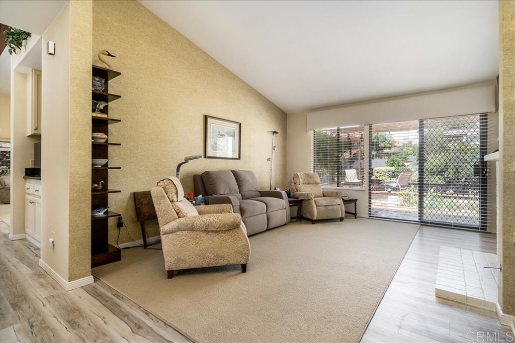 1530 Ventana Drive Escondido, CA 92029 - Photo 13 of 25