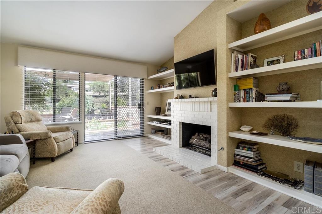 1530 Ventana Drive Escondido, CA 92029 - Photo 14 of 25