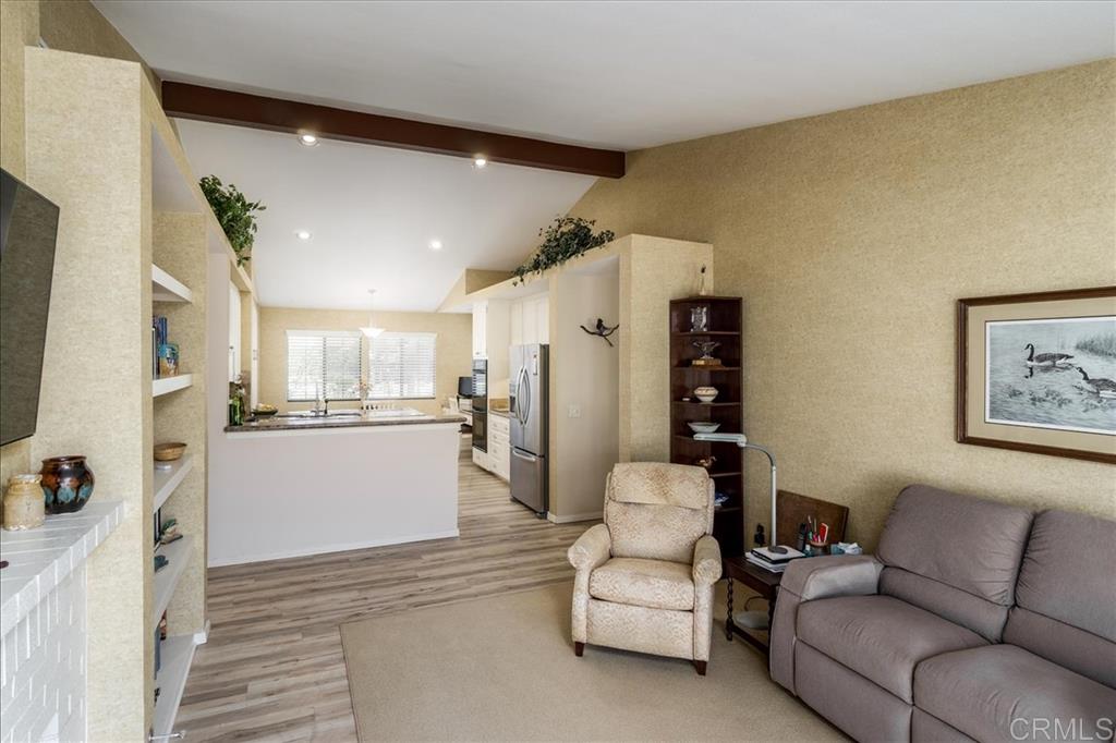 1530 Ventana Drive Escondido, CA 92029 - Photo 15 of 25