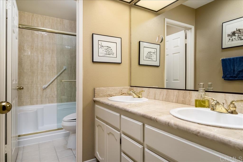 1530 Ventana Drive Escondido, CA 92029 - Photo 19 of 25