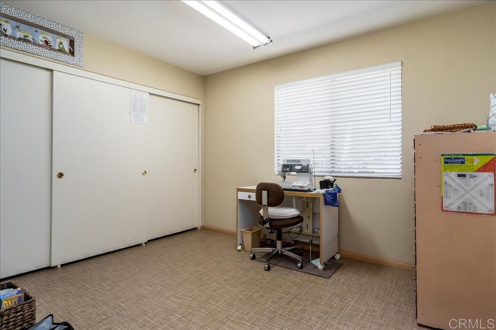 1530 Ventana Drive Escondido, CA 92029 - Photo 20 of 25