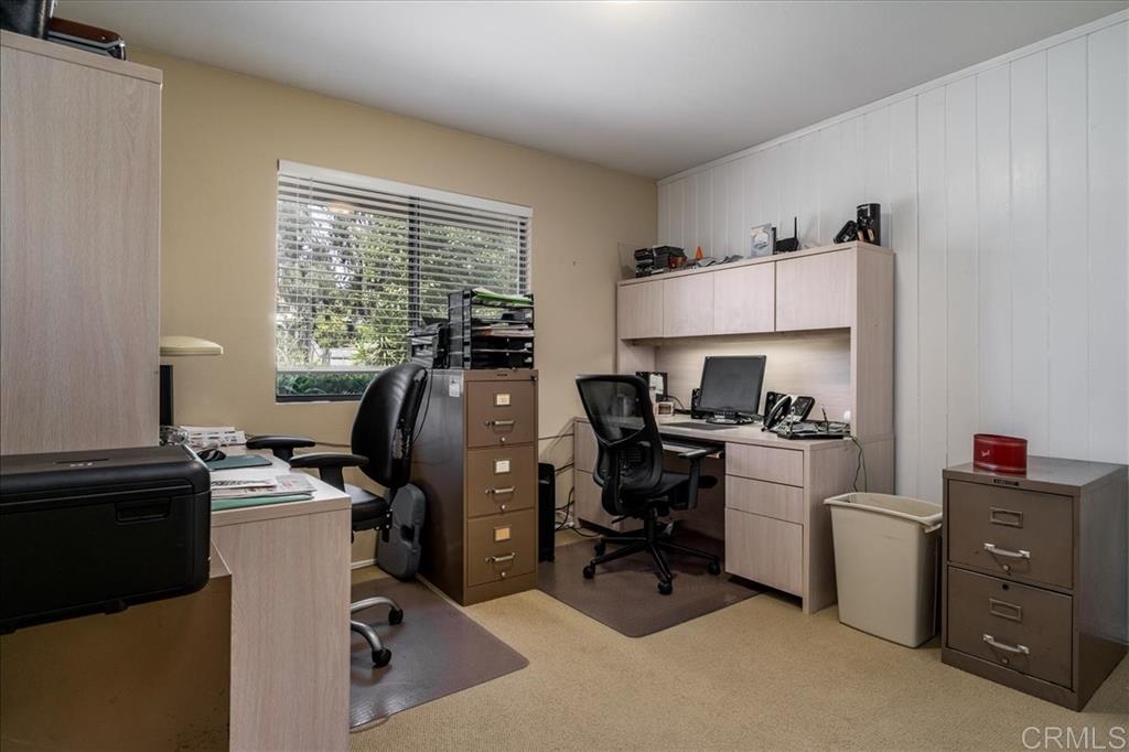 1530 Ventana Drive Escondido, CA 92029 - Photo 21 of 25