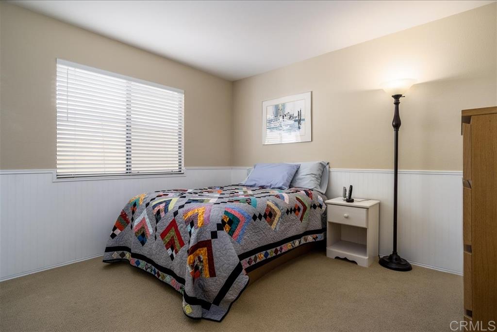 1530 Ventana Drive Escondido, CA 92029 - Photo 22 of 25