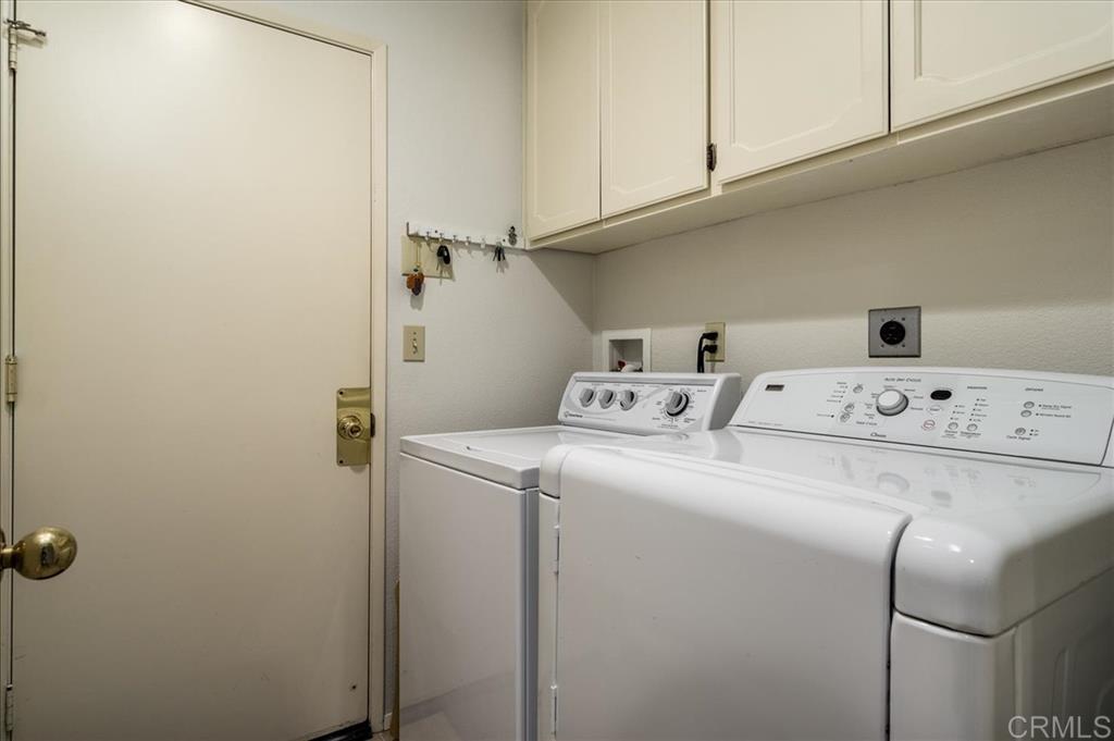 1530 Ventana Drive Escondido, CA 92029 - Photo 23 of 25