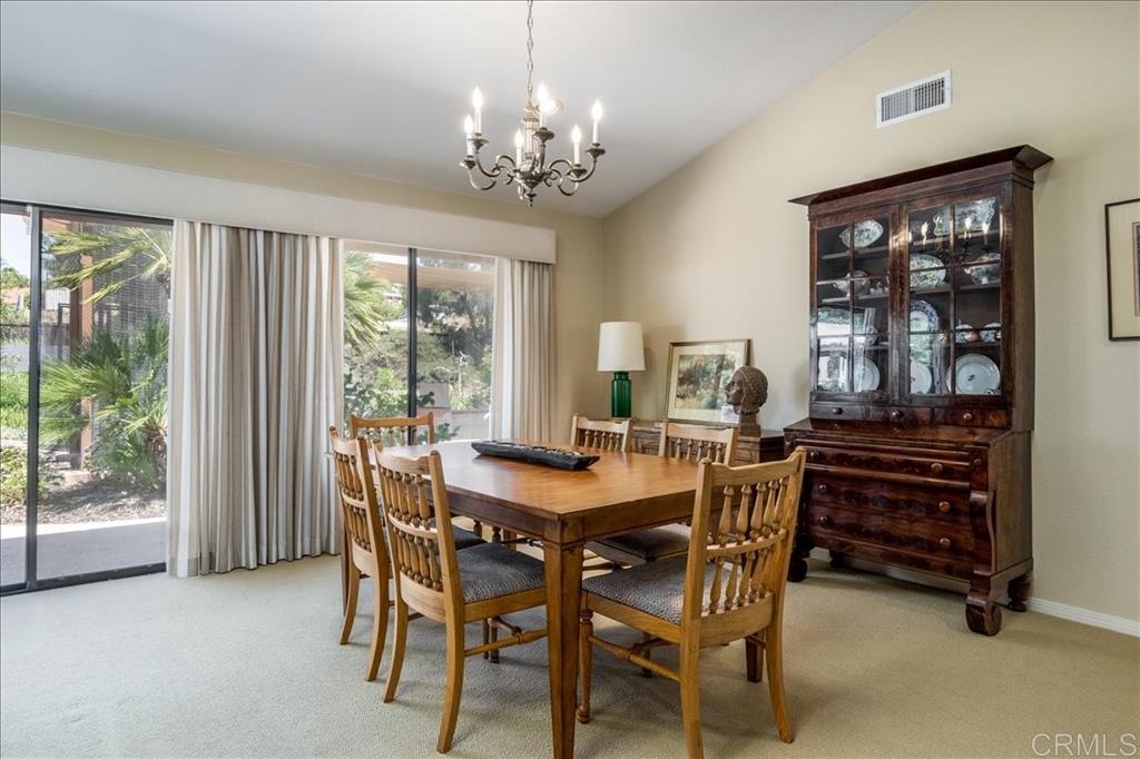 1530 Ventana Drive Escondido, CA 92029 - Photo 6 of 25