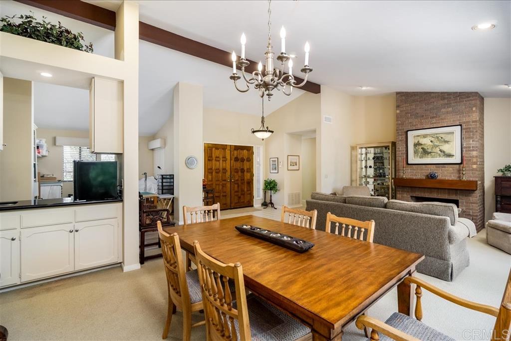 1530 Ventana Drive Escondido, CA 92029 - Photo 7 of 25