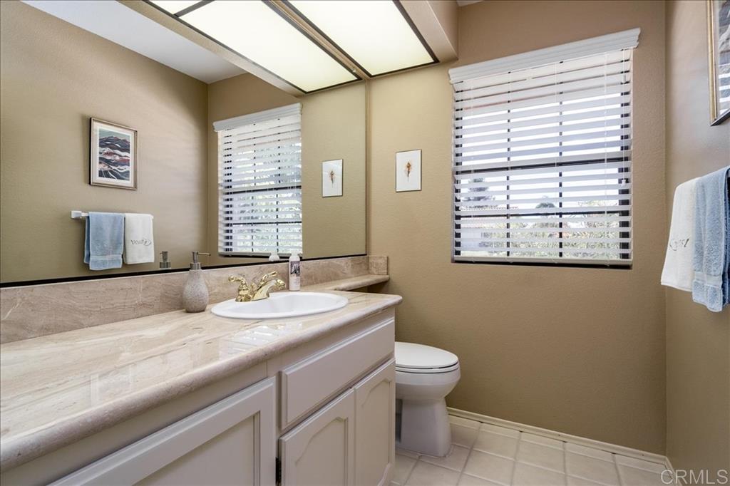 1530 Ventana Drive Escondido, CA 92029 - Photo 8 of 25