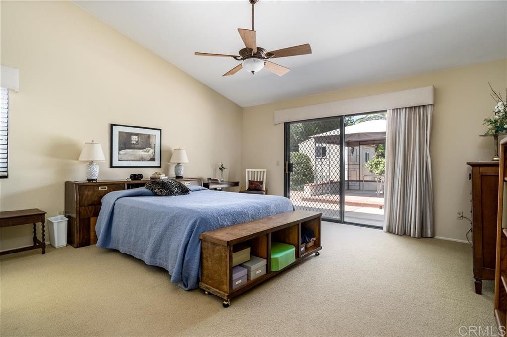 1530 Ventana Drive Escondido, CA 92029 - Photo 9 of 25