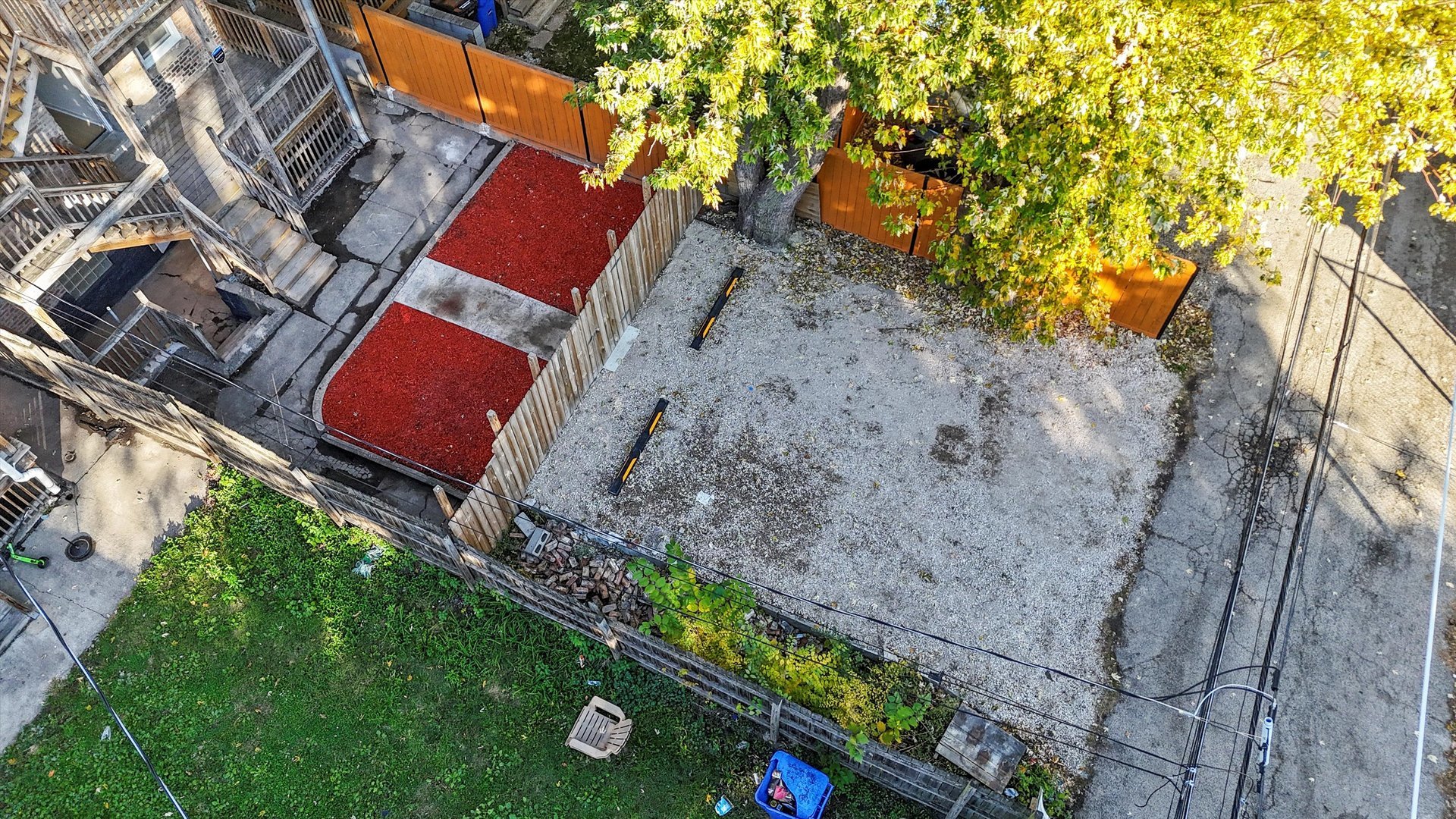 3037 West Lexington Street, Unit 1 Chicago, IL 60612 - Photo 14 of 16