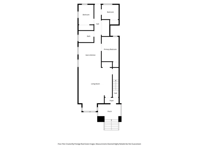 $1,850 | 3037 West Lexington Street, Unit 1, Chicago, IL 60612
