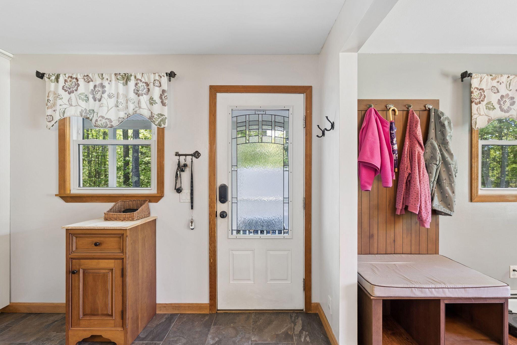 256 Narrows Pond Road Winthrop, ME 04364 - Photo 10 of 64 40_DSC07996