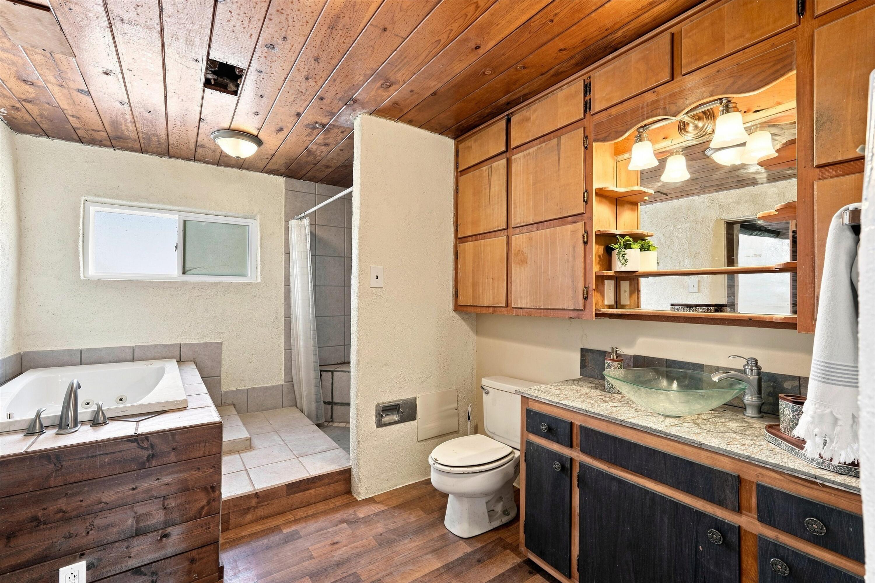 67 Mill Road Belen, NM 87002 - Photo 15 of 35 Gallery Image 15