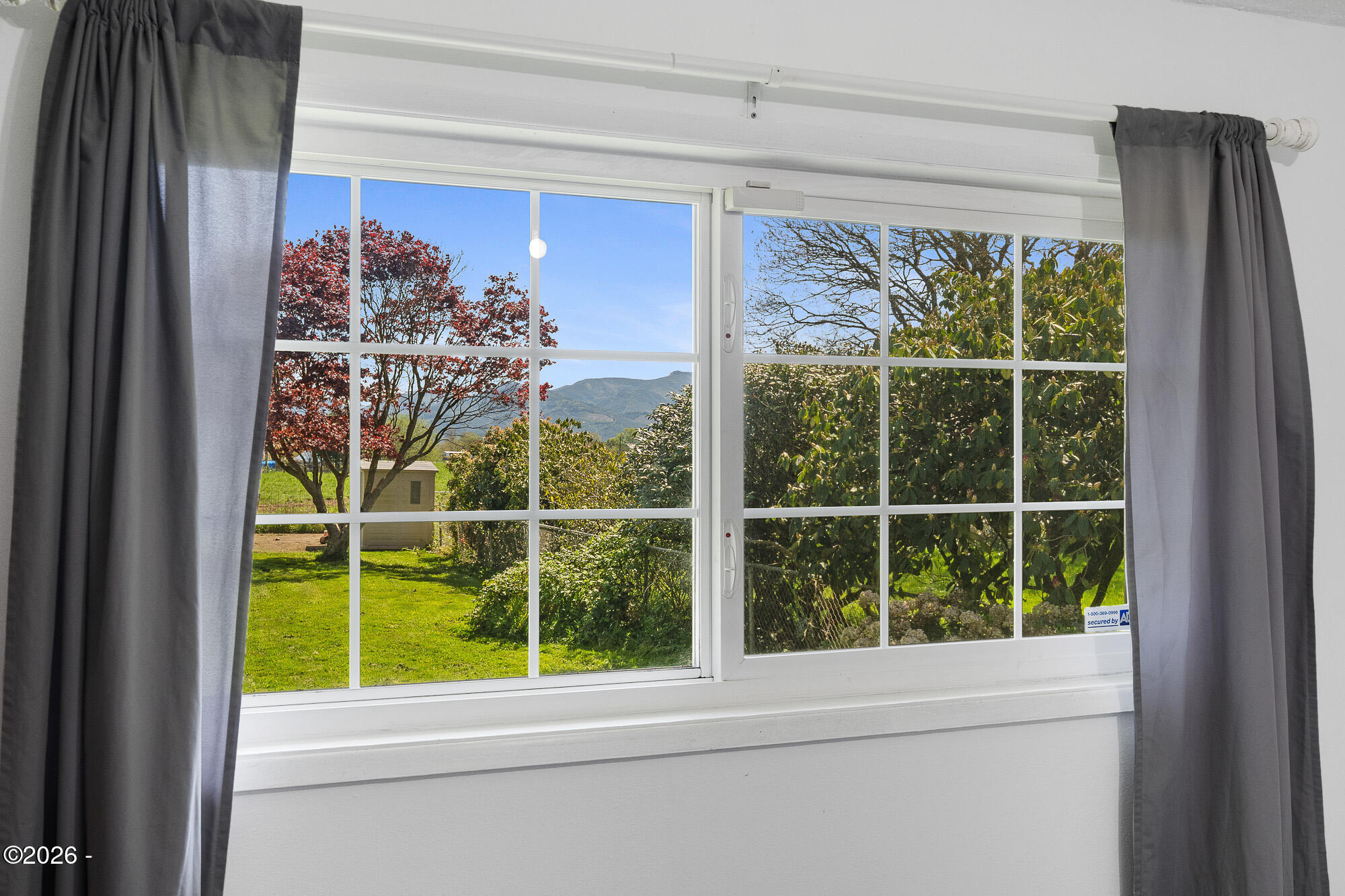 3195 Fitzpatrick Road Tillamook, OR 97141 - Photo 12 of 30 DSC05281