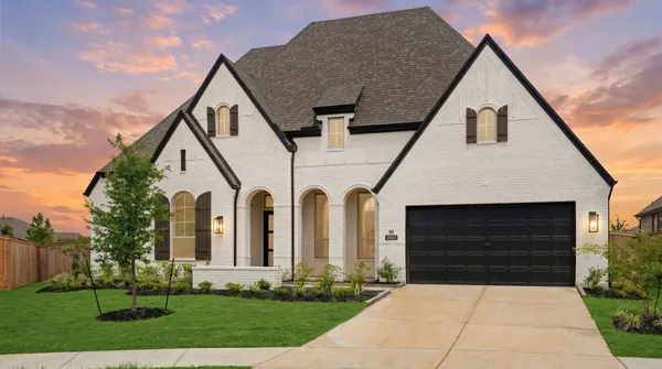 $850,000 | 10802 Wild Leadwort Drive, Cypress, TX 77433