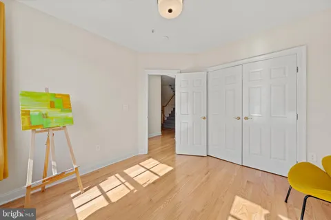$1,275,000 | 8609 Terrace Garden Way, Bethesda, MD 20814