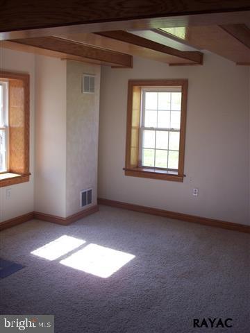 4549 Zeiglers Church Road Spring Grove, PA 17362 - Photo 11 of 25