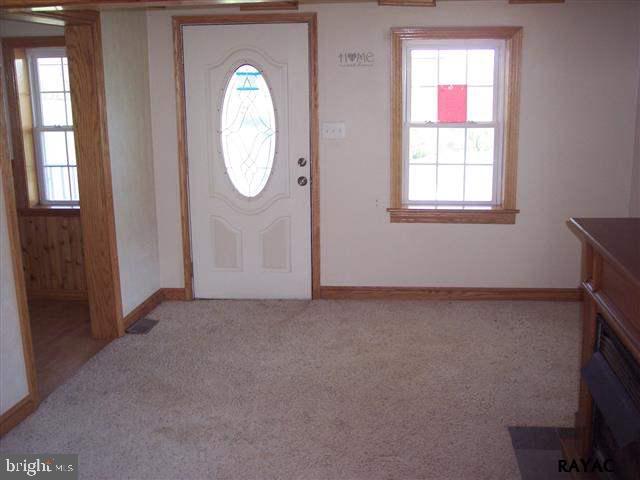 4549 Zeiglers Church Road Spring Grove, PA 17362 - Photo 12 of 25
