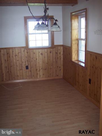 4549 Zeiglers Church Road Spring Grove, PA 17362 - Photo 14 of 25