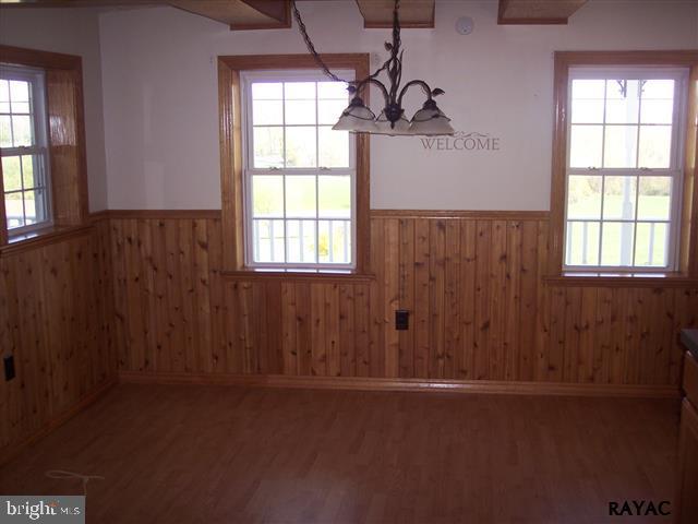 4549 Zeiglers Church Road Spring Grove, PA 17362 - Photo 15 of 25