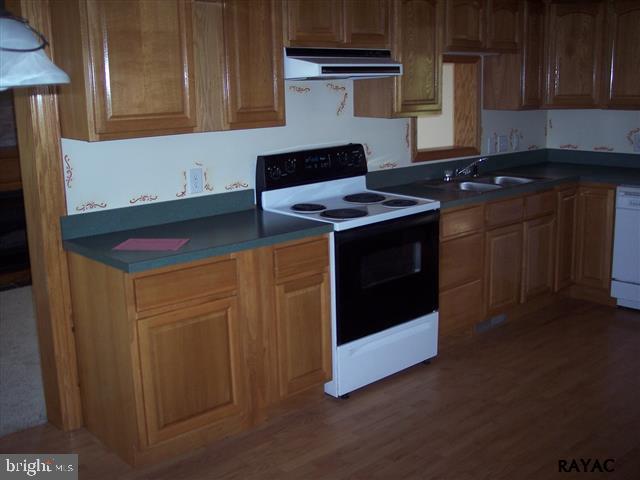 4549 Zeiglers Church Road Spring Grove, PA 17362 - Photo 16 of 25