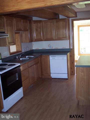 4549 Zeiglers Church Road Spring Grove, PA 17362 - Photo 17 of 25