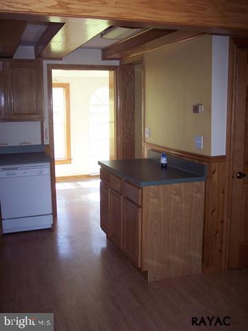 4549 Zeiglers Church Road Spring Grove, PA 17362 - Photo 18 of 25