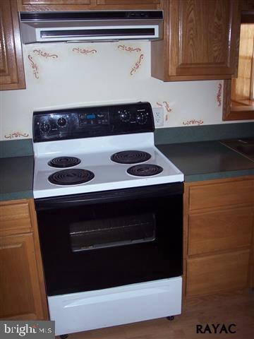 4549 Zeiglers Church Road Spring Grove, PA 17362 - Photo 19 of 25